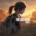 『The Last of Us』テス役のアニー・ワーシングさんが45歳で死去―ゲーム開発元も追悼文を公開