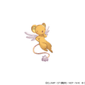 さくらちゃんに、また会える！『グラブル』×「カードキャプターさくら」コラボが2月1日より復刻開催