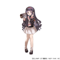 さくらちゃんに、また会える！『グラブル』×「カードキャプターさくら」コラボが2月1日より復刻開催