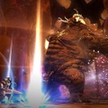 キャラクター削除は“デジタル切腹”！？ 『FF14』不正ツール騒動の裏で、パワーワードが爆誕