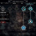 時間を溶かしたければ必見！ゲームしながら社会勉強もできる「PS Plus」のシミュレーション/サンドボックス作品10選【特集】