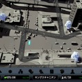時間を溶かしたければ必見！ゲームしながら社会勉強もできる「PS Plus」のシミュレーション/サンドボックス作品10選【特集】