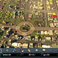 時間を溶かしたければ必見！ゲームしながら社会勉強もできる「PS Plus」のシミュレーション/サンドボックス作品10選【特集】