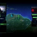 時間を溶かしたければ必見！ゲームしながら社会勉強もできる「PS Plus」のシミュレーション/サンドボックス作品10選【特集】