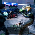 時間を溶かしたければ必見！ゲームしながら社会勉強もできる「PS Plus」のシミュレーション/サンドボックス作品10選【特集】