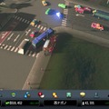 時間を溶かしたければ必見！ゲームしながら社会勉強もできる「PS Plus」のシミュレーション/サンドボックス作品10選【特集】