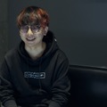 Crazy Raccoonとバーチャルエンターテイメントが巻き起こす、eスポーツ教育の“新たな風”―「CR Gaming School」で学べる“普遍的な価値”をCR.おじじとキーマンが語る【対談インタビュー】