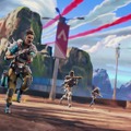 何らかの作品とぜひコラボが実施したいです―『Apex Legends』迫るシーズン16の内容はもちろん、『タイタンフォール』やモバイルについても？【開発者インタビュー】