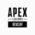 何らかの作品とぜひコラボが実施したいです―『Apex Legends』迫るシーズン16の内容はもちろん、『タイタンフォール』やモバイルについても？【開発者インタビュー】