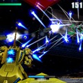 機動戦士ガンダム ガンダムVS.ガンダムNEXT PLUS