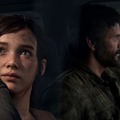 果たしてどんな役回りに？『The Last of Us』ジョエル役声優が「もしPart 3で依頼されたら出たい」と前向きな姿勢