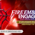 『FE エンゲージ』エキスパンション・パスで「クロム」や「ヴェロニカ」登場！追加ストーリー「邪竜の章」も【Nintendo Direct 2023.2.9】