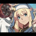 次は誰が参戦？『GUILTY GEAR -STRIVE-』追加キャラ&ステージの配信が4月上旬に延期