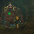 『ゼルダの伝説』新作のボコブリン、はがねテラスタル化！？公式Twitter公開のイラストに、『ポケモン』ユーザーが湧く