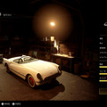 マフィアとスケボー！「PS Plus」2月フリプタイトルを試食してみよう！ 『マフィア コンプリート・エディション』『オリオリワールド』編