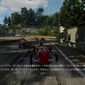 マフィアとスケボー！「PS Plus」2月フリプタイトルを試食してみよう！ 『マフィア コンプリート・エディション』『オリオリワールド』編