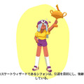 マフィアとスケボー！「PS Plus」2月フリプタイトルを試食してみよう！ 『マフィア コンプリート・エディション』『オリオリワールド』編