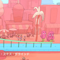 マフィアとスケボー！「PS Plus」2月フリプタイトルを試食してみよう！ 『マフィア コンプリート・エディション』『オリオリワールド』編