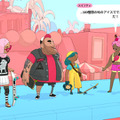 マフィアとスケボー！「PS Plus」2月フリプタイトルを試食してみよう！ 『マフィア コンプリート・エディション』『オリオリワールド』編