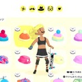 マフィアとスケボー！「PS Plus」2月フリプタイトルを試食してみよう！ 『マフィア コンプリート・エディション』『オリオリワールド』編