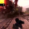 ゲーマーの登竜門？初心者から腕自慢の猛者まで楽しめる「PS Plus」のACT/STGゲーム10選【特集】