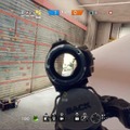ゲーマーの登竜門？初心者から腕自慢の猛者まで楽しめる「PS Plus」のACT/STGゲーム10選【特集】