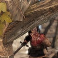 ゲーマーの登竜門？初心者から腕自慢の猛者まで楽しめる「PS Plus」のACT/STGゲーム10選【特集】