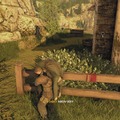 ゲーマーの登竜門？初心者から腕自慢の猛者まで楽しめる「PS Plus」のACT/STGゲーム10選【特集】