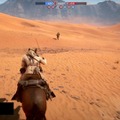 ゲーマーの登竜門？初心者から腕自慢の猛者まで楽しめる「PS Plus」のACT/STGゲーム10選【特集】