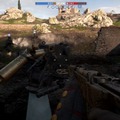 ゲーマーの登竜門？初心者から腕自慢の猛者まで楽しめる「PS Plus」のACT/STGゲーム10選【特集】