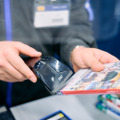 ゲームを売ってPS5を買おう！ 買取金額最大6,500円UP「ゲオ」の店頭買取キャンペーンをお得に攻略