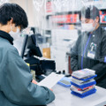 ゲームを売ってPS5を買おう！ 買取金額最大6,500円UP「ゲオ」の店頭買取キャンペーンをお得に攻略