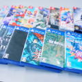ゲームを売ってPS5を買おう！ 買取金額最大6,500円UP「ゲオ」の店頭買取キャンペーンをお得に攻略