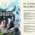 発売迫る『WILD HEARTS』全プラットフォームでパフォーマンス向上に努めると約束―PC版にはDLSS/FSR対応を含むアップデートを予定