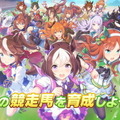 『ウマ娘』×「ペヤング」コラボ決定！セブン‐イレブン限定で「ゴルシ印のソースやきそば×メイショウドトウの超激辛」発売