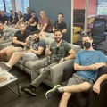 『Apex Legends』『タイタンフォール』『COD』など多数のAAAタイトルに関わったスタッフたちの新スタジオ「Wildlight Entertainment」が設立