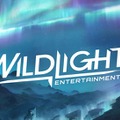 『Apex Legends』『タイタンフォール』『COD』など多数のAAAタイトルに関わったスタッフたちの新スタジオ「Wildlight Entertainment」が設立