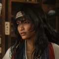 “からくり”が作り出す自由な、新次元の狩りを堪能！EA×コエテク新作狩りACT『WILD HEARTS』プレイレポ【特集】