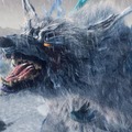 “からくり”が作り出す自由な、新次元の狩りを堪能！EA×コエテク新作狩りACT『WILD HEARTS』プレイレポ【特集】