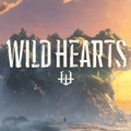 “からくり”が作り出す自由な、新次元の狩りを堪能！EA×コエテク新作狩りACT『WILD HEARTS』プレイレポ【特集】
