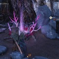 “からくり”が作り出す自由な、新次元の狩りを堪能！EA×コエテク新作狩りACT『WILD HEARTS』プレイレポ【特集】