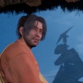 “からくり”が作り出す自由な、新次元の狩りを堪能！EA×コエテク新作狩りACT『WILD HEARTS』プレイレポ【特集】