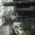 “からくり”が作り出す自由な、新次元の狩りを堪能！EA×コエテク新作狩りACT『WILD HEARTS』プレイレポ【特集】