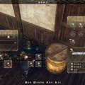 “からくり”が作り出す自由な、新次元の狩りを堪能！EA×コエテク新作狩りACT『WILD HEARTS』プレイレポ【特集】