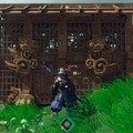 “からくり”が作り出す自由な、新次元の狩りを堪能！EA×コエテク新作狩りACT『WILD HEARTS』プレイレポ【特集】