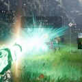 “からくり”が作り出す自由な、新次元の狩りを堪能！EA×コエテク新作狩りACT『WILD HEARTS』プレイレポ【特集】