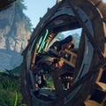 “からくり”が作り出す自由な、新次元の狩りを堪能！EA×コエテク新作狩りACT『WILD HEARTS』プレイレポ【特集】