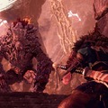 “からくり”が作り出す自由な、新次元の狩りを堪能！EA×コエテク新作狩りACT『WILD HEARTS』プレイレポ【特集】