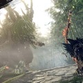 “からくり”が作り出す自由な、新次元の狩りを堪能！EA×コエテク新作狩りACT『WILD HEARTS』プレイレポ【特集】
