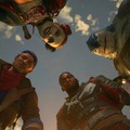 PS VR2新作5本初公開情報含む発売予定16本紹介！「State of Play」2月24日午前6時より放送予定